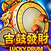 RTP BUATSLOT Tertinggi Hari ini Gampang Menang Lucky Drum